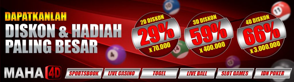 togel hongkong hari ini